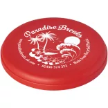21024021-Frisbee-Crest