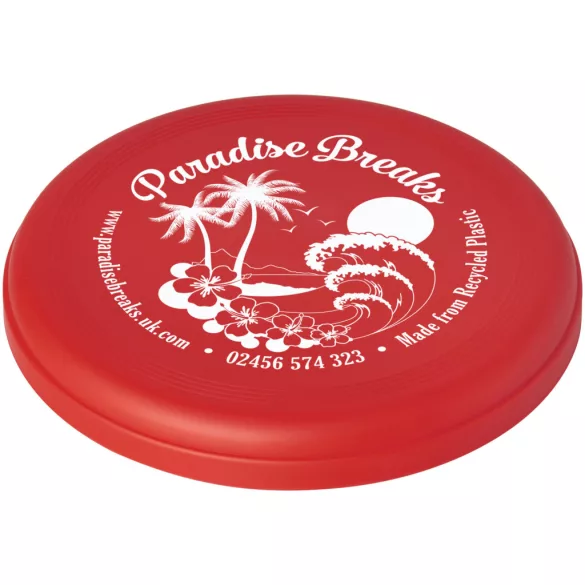 21024021-Frisbee-Crest