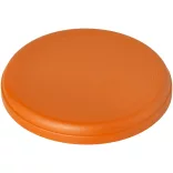 21024031-Frisbee-Crest