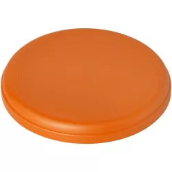 21024031-Frisbee-Crest