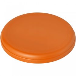 21024031-Frisbee-reciclat-Crest