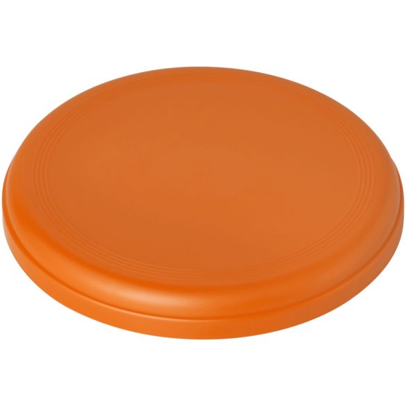 21024031-Frisbee-Crest