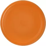 21024031-Frisbee-Crest