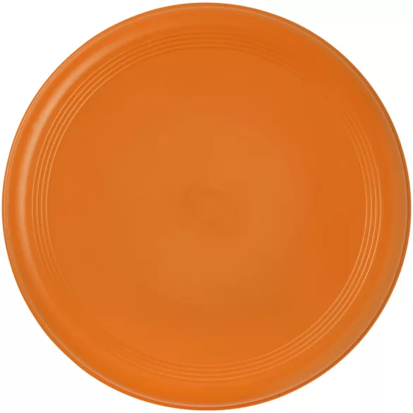 21024031-Frisbee-Crest