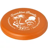 21024031-Frisbee-Crest