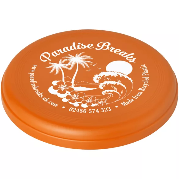 21024031-Frisbee-Crest