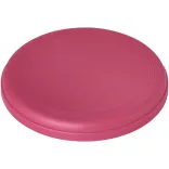 21024041-Frisbee-Crest