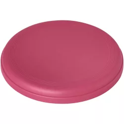 21024041-Frisbee-Crest