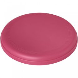 21024041-Frisbee-reciclat-Crest
