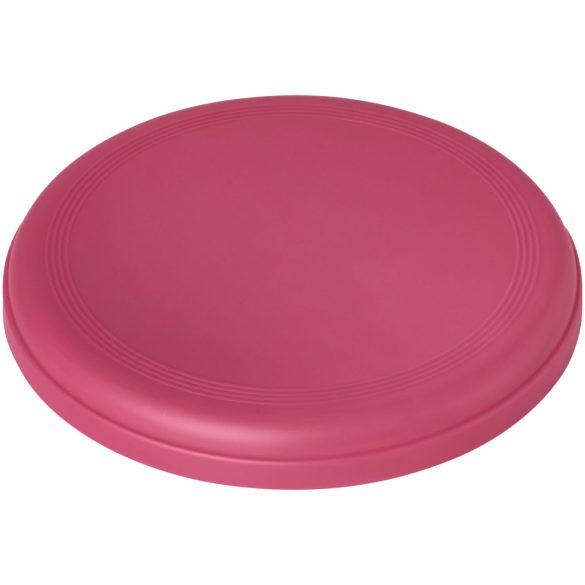 21024041-Frisbee-Crest