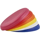 21024041-Frisbee-Crest