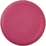 21024041-Frisbee-Crest