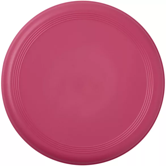 21024041-Frisbee-Crest