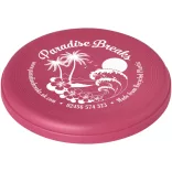 21024041-Frisbee-Crest