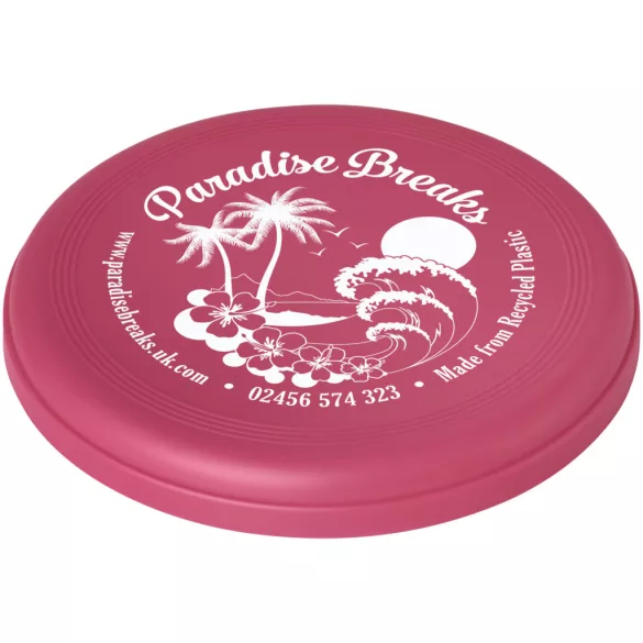 21024041-Frisbee-Crest