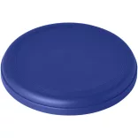 21024052-Frisbee-Crest