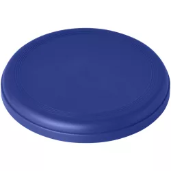 21024052-Frisbee-Crest