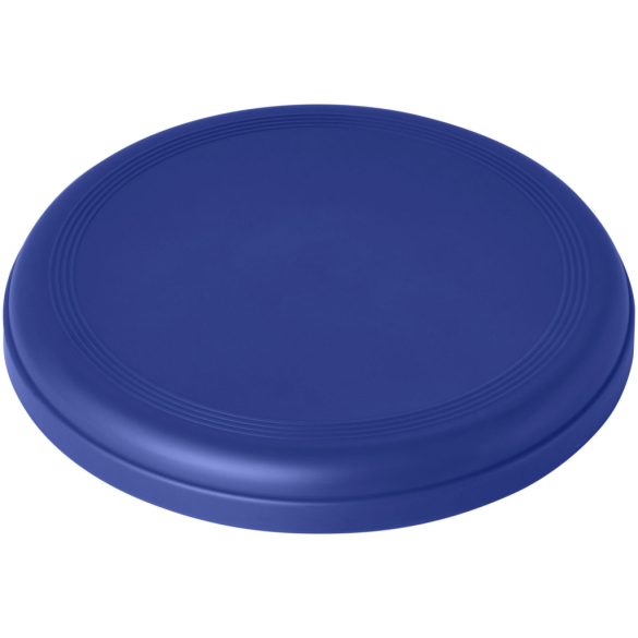 21024052-Frisbee-Crest