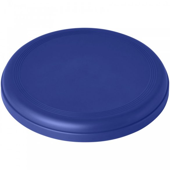 21024052-Frisbee-reciclat-Crest