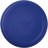21024052-Frisbee-Crest