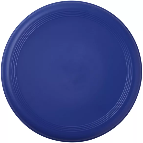 21024052-Frisbee-Crest