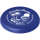 21024052-Frisbee-Crest