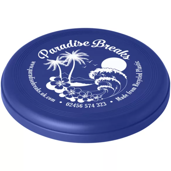 21024052-Frisbee-Crest