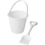 21024101-Galetusa-cu-lopatica-de-plaja-Tides