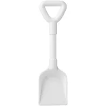 21024101-Galetusa-cu-lopatica-de-plaja-Tides