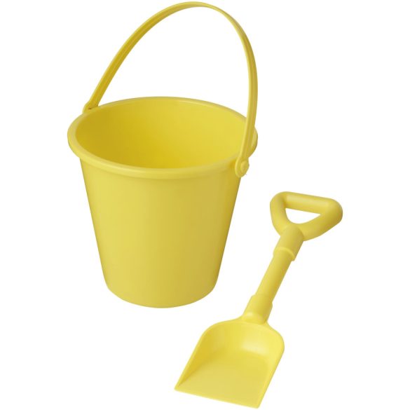 21024111-Galetusa-cu-lopatica-de-plaja-Tides