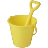 21024111-Galetusa-cu-lopatica-de-plaja-Tides