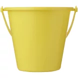 21024111-Galetusa-cu-lopatica-de-plaja-Tides