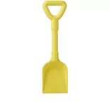 21024111-Galetusa-cu-lopatica-de-plaja-Tides