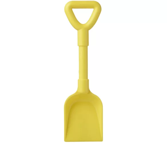 21024111-Galetusa-cu-lopatica-de-plaja-Tides
