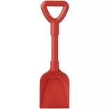 21024121-Galetusa-cu-lopatica-de-plaja-Tides