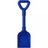 21024152-Galetusa-cu-lopatica-de-plaja-Tides