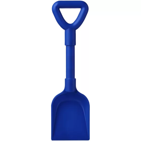 21024152-Galetusa-cu-lopatica-de-plaja-Tides