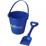 21024152-Galetusa-cu-lopatica-de-plaja-Tides