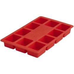 21024221-Tava-pentru-cuburi-de-gheata-Chill