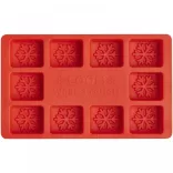21024221-Tava-pentru-cuburi-de-gheata-Chill
