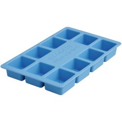 21024251-Tava-pentru-cuburi-de-gheata-Chill