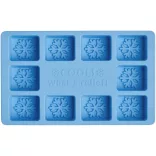 21024251-Tava-pentru-cuburi-de-gheata-Chill