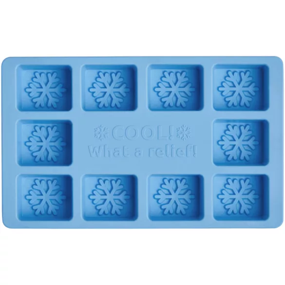 21024251-Tava-pentru-cuburi-de-gheata-Chill