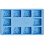21024251-Tava-pentru-cuburi-de-gheata-Chill
