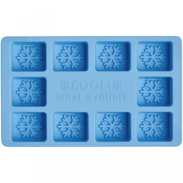 21024251-Tava-pentru-cuburi-de-gheata-Chill