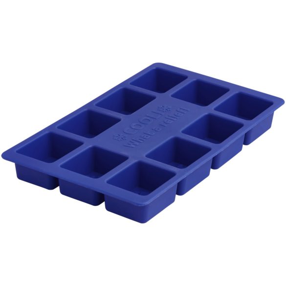 21024252-Tava-pentru-cuburi-de-gheata-Chill