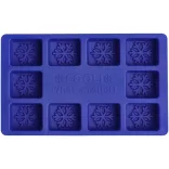21024252-Tava-pentru-cuburi-de-gheata-Chill