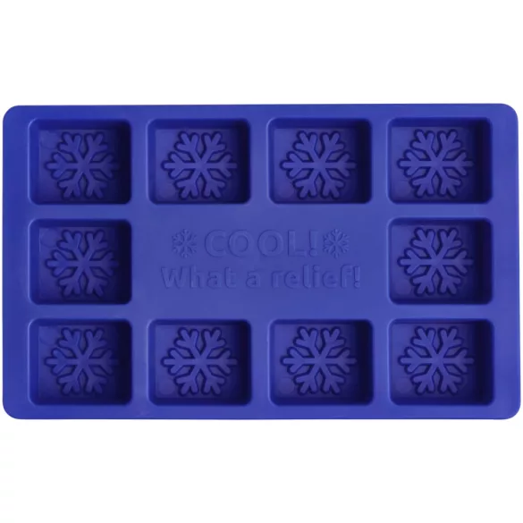 21024252-Tava-pentru-cuburi-de-gheata-Chill