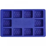 21024252-Tava-pentru-cuburi-de-gheata-Chill