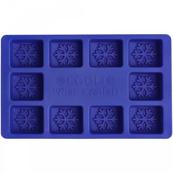 21024252-Tava-pentru-cuburi-de-gheata-Chill